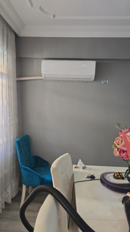 Taha Usta ürün değerlendirmesi