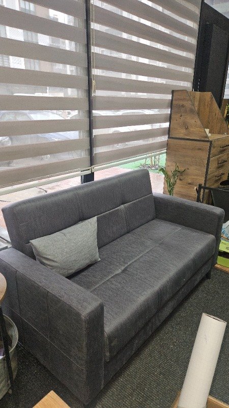Oktay İnce ürün değerlendirmesi