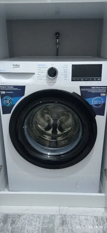 Cevdet Adıgüzel ürün değerlendirmesi