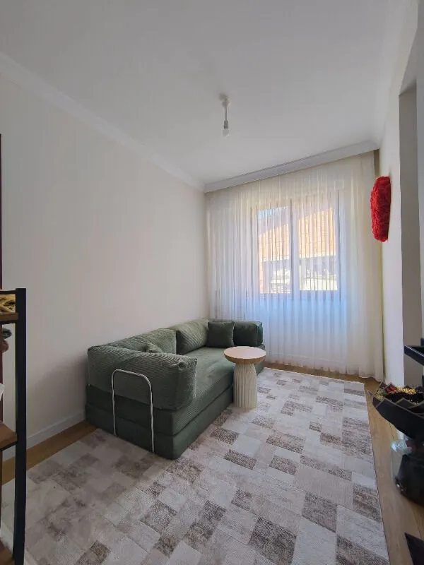 Aydın Gökay ürün değerlendirmesi