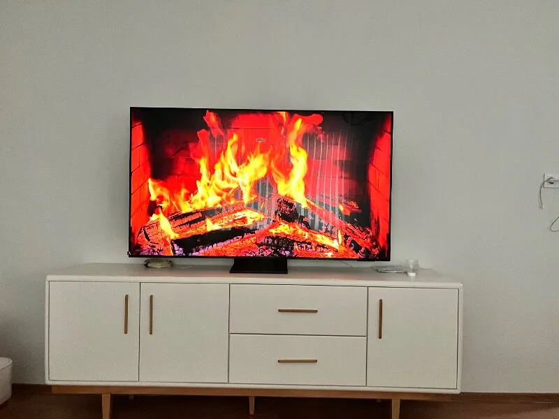 İnci Yurdakuler ürün değerlendirmesi