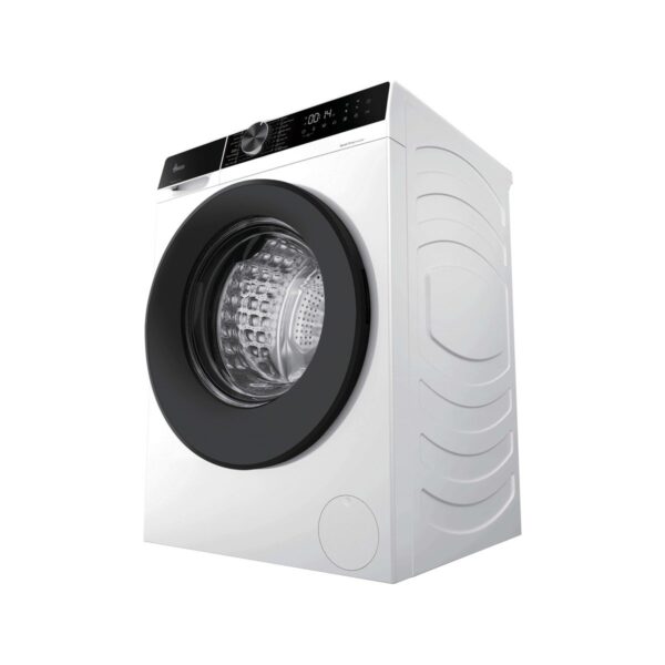 Hoover Hgd 411BL10C-17 11 kg 1400 Devir Çamaşır Makinesi