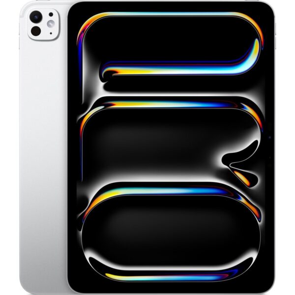 Apple iPad Pro M5 Wi-Fi 256GB 11″ Standart Cam