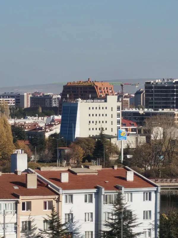 Selma Akyollular ürün değerlendirmesi