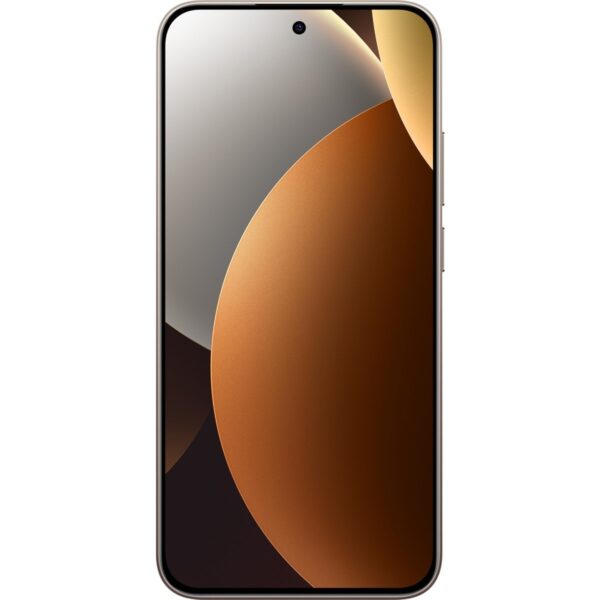REDMI Note 15 Pro 5G 256 GB 8 GB Ram (Xiaomi Türkiye Garantili) Titanyum Gri