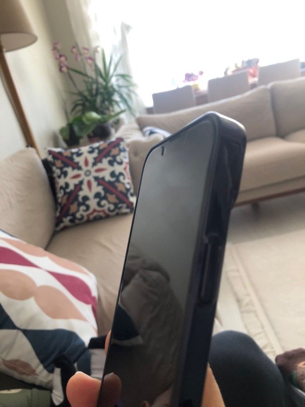 Erhan Dedeoğlu ürün değerlendirmesi