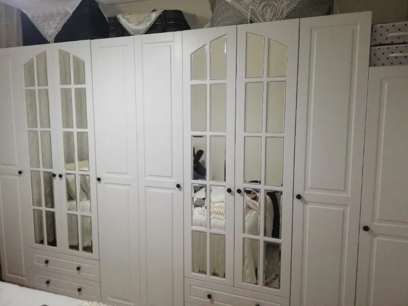 Yılmaz Çiftçioğulları ürün değerlendirmesi