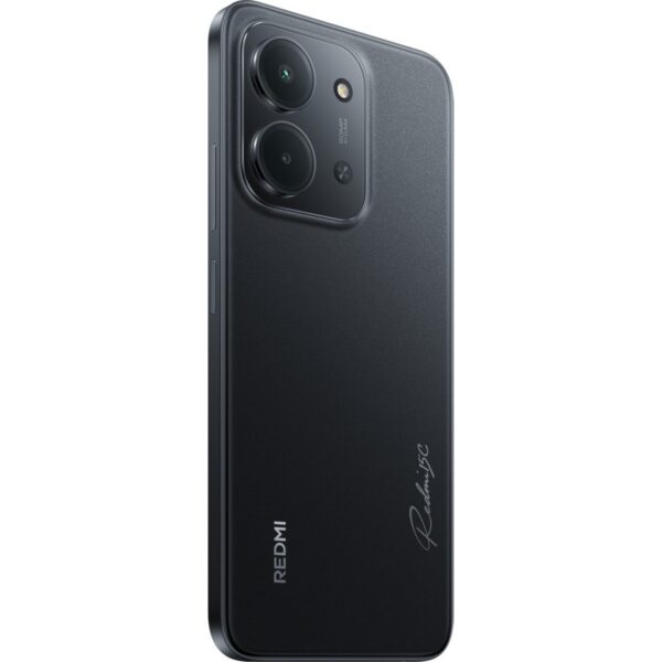 REDMI 15C 256 GB 8 GB Ram (Xiaomi Türkiye Garantili)