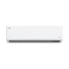 Bosch CL5000 L A++ 48000 BTU Inverter Salon Tipi Klima Enerji Verimliliği ile Güçlü Soğutma