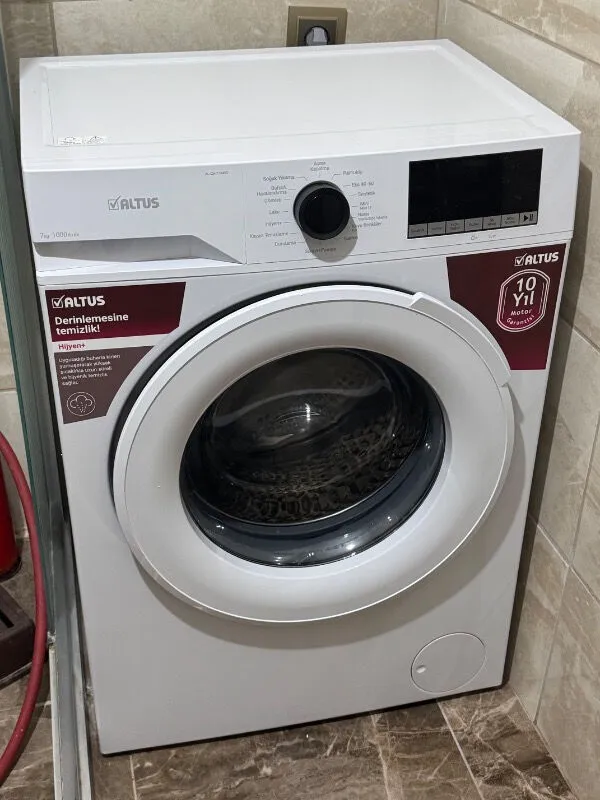 Ceren Laçin ürün değerlendirmesi